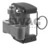 SWAG 20 10 0005 Tensioner, timing chain